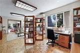 3503 Bahia Blanca - Photo 21