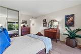 3503 Bahia Blanca - Photo 23