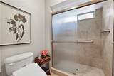 3503 Bahia Blanca - Photo 25