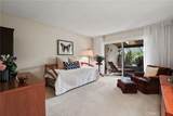 3503 Bahia Blanca - Photo 26