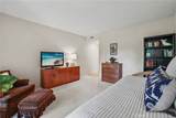 3503 Bahia Blanca - Photo 27