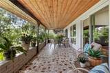 3503 Bahia Blanca - Photo 4