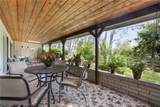 3503 Bahia Blanca - Photo 5