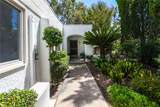 3503 Bahia Blanca - Photo 7