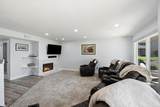 400 Pacific Street - Photo 10