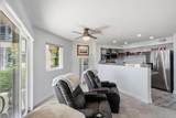 400 Pacific Street - Photo 11
