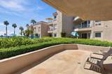 400 Pacific Street - Photo 12