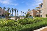 400 Pacific Street - Photo 14
