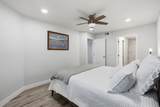 400 Pacific Street - Photo 18