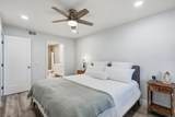 400 Pacific Street - Photo 19