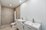 400 Pacific Street - Photo 20