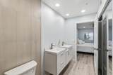 400 Pacific Street - Photo 21