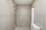400 Pacific Street - Photo 22