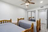 400 Pacific Street - Photo 25