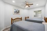 400 Pacific Street - Photo 26