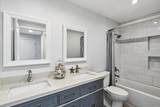 400 Pacific Street - Photo 27
