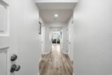 400 Pacific Street - Photo 28