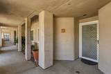 400 Pacific Street - Photo 29