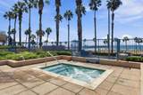 400 Pacific Street - Photo 31