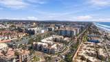 400 Pacific Street - Photo 36