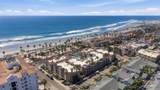 400 Pacific Street - Photo 37