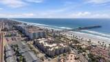 400 Pacific Street - Photo 38
