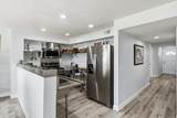 400 Pacific Street - Photo 4