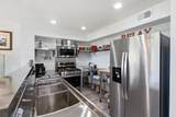 400 Pacific Street - Photo 5