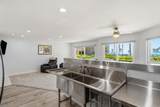 400 Pacific Street - Photo 6