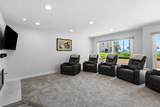 400 Pacific Street - Photo 8