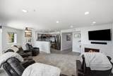 400 Pacific Street - Photo 9