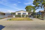 45465 25th Street - Photo 1