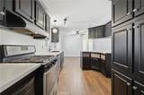45465 25th Street - Photo 10