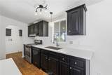 45465 25th Street - Photo 11