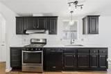 45465 25th Street - Photo 12