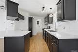 45465 25th Street - Photo 13