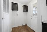 45465 25th Street - Photo 14