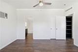 45465 25th Street - Photo 15