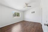 45465 25th Street - Photo 16