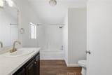 45465 25th Street - Photo 17