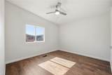 45465 25th Street - Photo 18