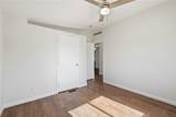 45465 25th Street - Photo 19