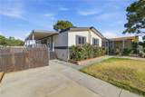 45465 25th Street - Photo 2