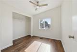 45465 25th Street - Photo 20