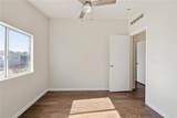 45465 25th Street - Photo 21