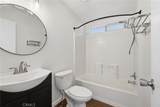 45465 25th Street - Photo 22