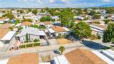 45465 25th Street - Photo 23