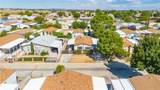 45465 25th Street - Photo 24
