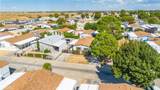 45465 25th Street - Photo 25