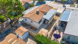 45465 25th Street - Photo 26
